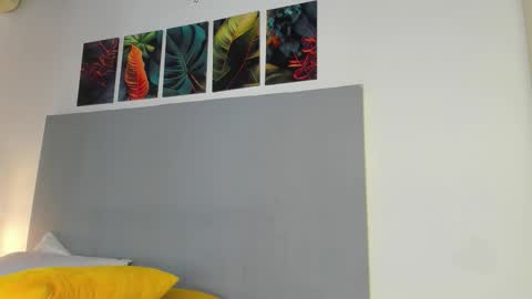 _molly_rosse_ online show from January 2026 11:48:01 AM