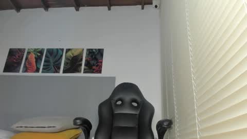 _molly_rosse_ online show from February 2026 11:50:01 AM