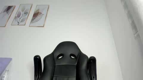 Snapshot of _molly_rosse_ chatting on June 2026 11:57:01 AM _molly_rosse_ online show from June 2026 11:57:01 AM
