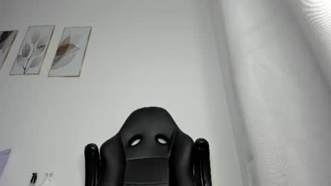 _molly_rosse_ online show from July 2026 12:12:02 PM