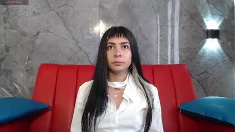 Snapshot of _mollyy chatting on July 2026 06:11:02 PM Molly online show from July 2026 06:11:02 PM