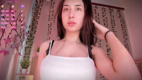 Eva online show from March 2026 09:56:02 AM