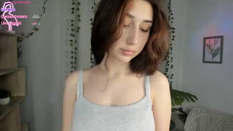Snapshot of _monnytoon_ chatting on May 2026 05:07:02 PM Eva online show from May 2026 05:07:02 PM