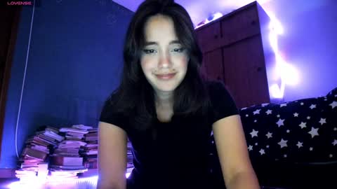 Next stream  950 pm Colombia time xd online show from December 2024 04:42:02 AM