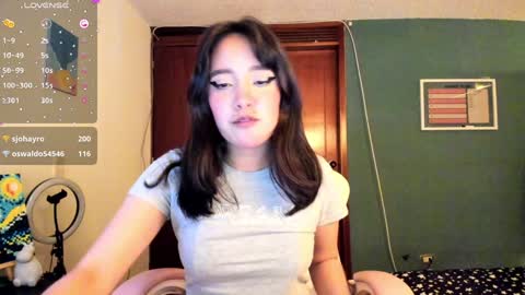 Next stream  950 pm Colombia time xd online show from January 2025 03:09:01 AM