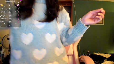 Next stream  950 pm Colombia time xd online show from February 2025 04:04:01 AM