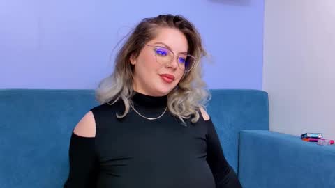 Fiona online show from February 2026 05:56:02 AM