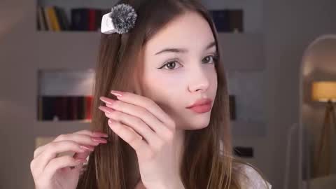 Margo online show from March 2026 06:55:01 PM