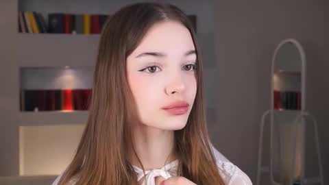 Margo online show from March 2026 07:17:01 PM