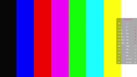 Margo online show from April 2026 07:33:02 AM