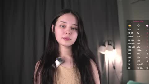 Margo online show from April 2026 08:50:02 PM