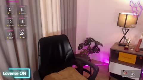 MORGAN KEEP ON FOLLOWING online show from January 2025 07:18:02 PM