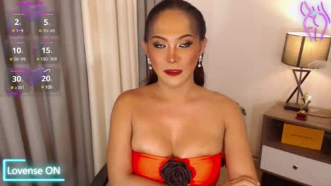 MORGAN KEEP ON FOLLOWING online show from January 2025 01:42:01 AM