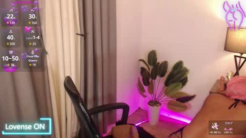 MORGAN KEEP ON FOLLOWING online show from February 2025 02:25:02 AM