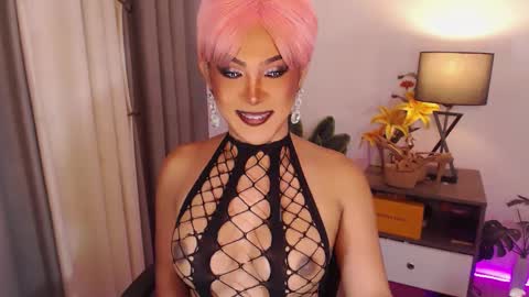 MORGAN KEEP ON FOLLOWING online show from March 2025 08:10:01 PM