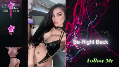 MORGAN KEEP ON FOLLOWING online show from September 2025 05:01:02 AM