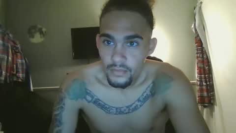 Mixedbreed online show from December 2024 09:05:01 PM