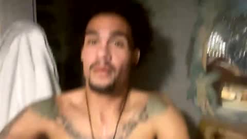 Mixedbreed online show from December 2024 05:47:02 AM