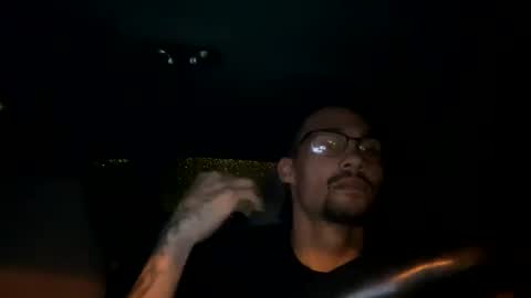 Mixedbreed online show from February 2025 12:31:02 AM