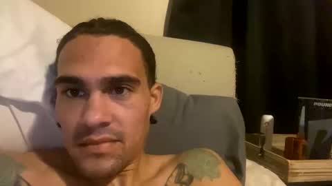 Mixedbreed online show from February 2025 10:51:02 PM