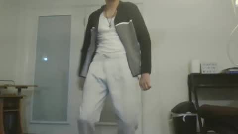 Mixedbreed online show from December 2025 11:31:01 PM