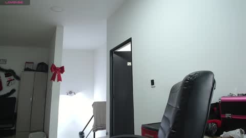 Panda  online show from December 2024 05:37:01 AM