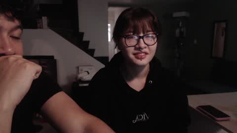 Panda  online show from February 2025 09:39:02 PM