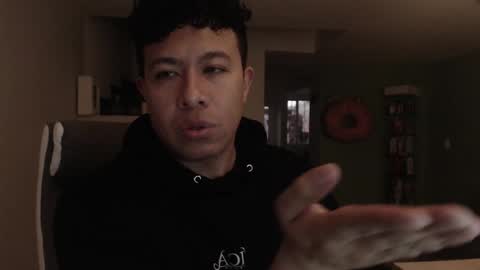 Panda  online show from March 2025 10:47:01 PM