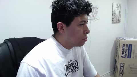 Panda  online show from January 2026 12:14:02 AM