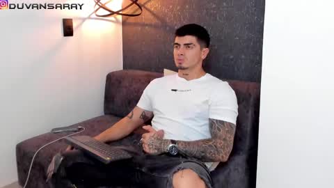 Snapshot of _mrcock_ chatting on February 2025 11:54:01 PM _mrcock_ online show from February 2025 11:54:01 PM