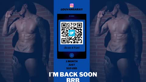 Snapshot of _mrcock_ chatting on March 2025 02:06:02 AM _mrcock_ online show from March 2025 02:06:02 AM