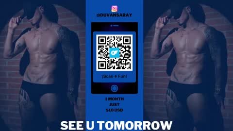 Snapshot of _mrcock_ chatting on March 2025 03:08:01 AM _mrcock_ online show from March 2025 03:08:01 AM