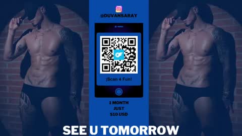 Snapshot of _mrcock_ chatting on March 2025 06:12:02 AM _mrcock_ online show from March 2025 06:12:02 AM