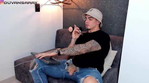 Snapshot of _mrcock_ chatting on March 2025 01:36:02 AM _mrcock_ online show from March 2025 01:36:02 AM