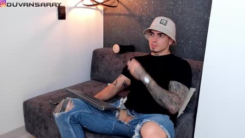 Snapshot of _mrcock_ chatting on March 2025 04:41:01 AM _mrcock_ online show from March 2025 04:41:01 AM