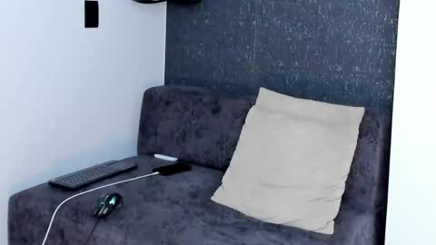 Snapshot of _mrcock_ chatting on September 2025 11:17:02 PM _mrcock_ online show from September 2025 11:17:02 PM