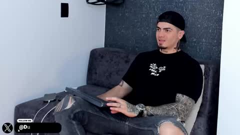 Snapshot of _mrcock_ chatting on September 2025 10:02:02 PM _mrcock_ online show from September 2025 10:02:02 PM