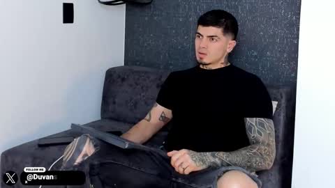 Snapshot of _mrcock_ chatting on October 2025 11:05:02 PM _mrcock_ online show from October 2025 11:05:02 PM