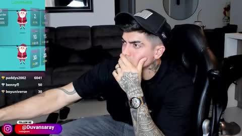 Snapshot of _mrcock_ chatting on December 2025 12:27:01 AM _mrcock_ online show from December 2025 12:27:01 AM