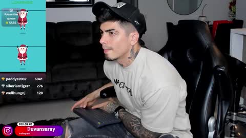 Snapshot of _mrcock_ chatting on December 2025 12:26:02 AM _mrcock_ online show from December 2025 12:26:02 AM