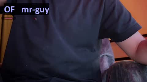 _mrguy_ online show from June 2026 02:38:01 AM