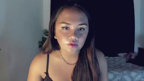 Angel online show from May 2026 06:43:02 AM