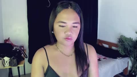 Snapshot of _mslibaylibay_ chatting on July 2026 07:39:02 AM Angel online show from July 2026 07:39:02 AM