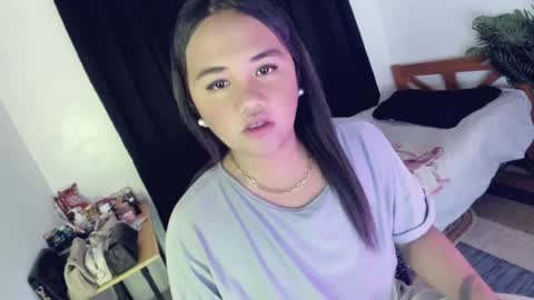 Snapshot of _mslibaylibay_ chatting on July 2026 04:54:01 AM Angel online show from July 2026 04:54:01 AM