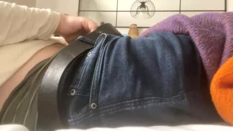 _muestroverga online show from January 2025 11:54:01 AM