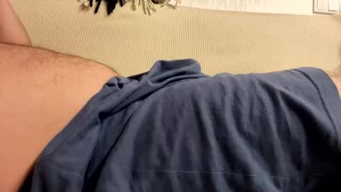 _muestroverga online show from September 2025 10:31:01 PM