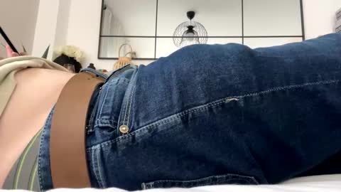 _muestroverga online show from February 2026 03:21:02 PM