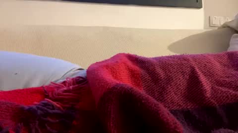 _muestroverga online show from February 2026 06:24:01 AM