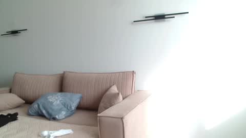 Arti online show from March 2026 07:10:01 AM