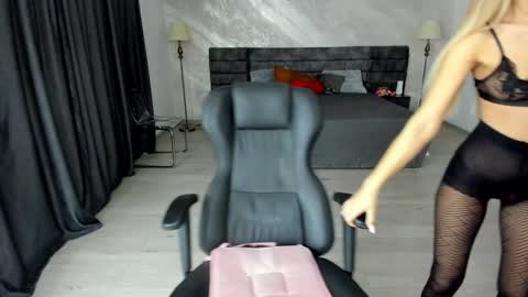 Maya online show from January 2026 05:22:01 AM